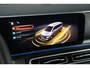 Mercedes-Benz V-klasse Marco Polo V300 4MATIC AMG | 5 ZITPLAATSEN | VOL OPTIE | AIRMATIC |
