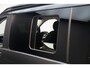 Mercedes-Benz V-klasse Marco Polo V300 4MATIC AMG | 5 ZITPLAATSEN | VOL OPTIE | AIRMATIC |