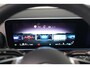 Mercedes-Benz V-klasse Marco Polo V300 4MATIC AMG | 5 ZITPLAATSEN | VOL OPTIE | AIRMATIC |
