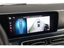 Mercedes-Benz V-klasse Marco Polo V300 4MATIC AMG | 5 ZITPLAATSEN | VOL OPTIE | AIRMATIC |