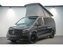 Mercedes-Benz V-klasse Marco Polo V300 4MATIC AMG | 5 ZITPLAATSEN | VOL OPTIE | AIRMATIC |