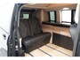 Mercedes-Benz V-klasse Marco Polo V300 4MATIC AMG | 5 ZITPLAATSEN | VOL OPTIE | AIRMATIC |