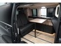 Mercedes-Benz V-klasse Marco Polo V300 4MATIC AMG | 5 ZITPLAATSEN | VOL OPTIE | AIRMATIC |