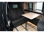 Mercedes-Benz V-klasse Marco Polo V300 4MATIC AMG | 5 ZITPLAATSEN | VOL OPTIE | AIRMATIC |