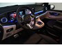 Mercedes-Benz V-klasse Marco Polo V300 4MATIC AMG | 5 ZITPLAATSEN | VOL OPTIE | AIRMATIC |