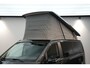 Mercedes-Benz V-klasse Marco Polo V300 4MATIC AMG | 5 ZITPLAATSEN | VOL OPTIE | AIRMATIC |
