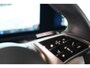 Mercedes-Benz V-klasse Marco Polo V300 4MATIC AMG | 5 ZITPLAATSEN | VOL OPTIE | AIRMATIC |