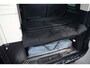 Mercedes-Benz V-klasse Marco Polo V300 4MATIC AMG | 5 ZITPLAATSEN | VOL OPTIE | AIRMATIC |