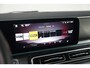 Mercedes-Benz V-klasse Marco Polo V300 4MATIC AMG | 5 ZITPLAATSEN | VOL OPTIE | AIRMATIC |