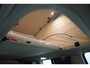 Mercedes-Benz V-klasse Marco Polo V300 4MATIC AMG | 5 ZITPLAATSEN | VOL OPTIE | AIRMATIC |