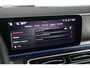 Mercedes-Benz V-klasse Marco Polo V300 4MATIC AMG | 5 ZITPLAATSEN | VOL OPTIE | AIRMATIC |