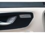 Mercedes-Benz V-klasse Marco Polo V300 4MATIC AMG | 5 ZITPLAATSEN | VOL OPTIE | AIRMATIC |