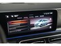 Mercedes-Benz V-klasse Marco Polo V300 4MATIC AMG | 5 ZITPLAATSEN | VOL OPTIE | AIRMATIC |