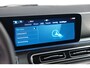 Mercedes-Benz V-klasse Marco Polo V300 4MATIC AMG | 5 ZITPLAATSEN | VOL OPTIE | AIRMATIC |