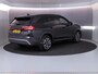 Skoda Kodiaq 1.5 TSI MHEV Business Edition 7p. 150 pk Automaat (DSG) | Verlengde garantie | Navigatie | Panoramadak | Trekhaak (wegklapbaar) | Parkeersensoren | Achteruitrijcamera | Matrix LED koplampen |