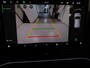 Skoda Kodiaq 1.5 TSI MHEV Business Edition 7p. 150 pk Automaat (DSG) | Verlengde garantie | Navigatie | Panoramadak | Trekhaak (wegklapbaar) | Parkeersensoren | Achteruitrijcamera | Matrix LED koplampen |