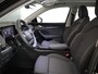 Skoda Kodiaq 1.5 TSI MHEV Business Edition 7p. 150 pk Automaat (DSG) | Verlengde garantie | Navigatie | Panoramadak | Trekhaak (wegklapbaar) | Parkeersensoren | Achteruitrijcamera | Matrix LED koplampen |