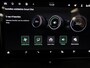 Skoda Kodiaq 1.5 TSI MHEV Business Edition 7p. 150 pk Automaat (DSG) | Verlengde garantie | Navigatie | Panoramadak | Trekhaak (wegklapbaar) | Parkeersensoren | Achteruitrijcamera | Matrix LED koplampen |