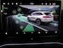 Skoda Kodiaq 1.5 TSI MHEV Business Edition 7p. 150 pk Automaat (DSG) | Verlengde garantie | Navigatie | Panoramadak | Trekhaak (wegklapbaar) | Parkeersensoren | Achteruitrijcamera | Matrix LED koplampen |