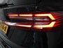 Skoda Kodiaq 1.5 TSI MHEV Business Edition 7p. 150 pk Automaat (DSG) | Verlengde garantie | Navigatie | Panoramadak | Trekhaak (wegklapbaar) | Parkeersensoren | Achteruitrijcamera | Matrix LED koplampen |