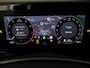 Skoda Kodiaq 1.5 TSI MHEV Business Edition 7p. 150 pk Automaat (DSG) | Verlengde garantie | Navigatie | Panoramadak | Trekhaak (wegklapbaar) | Parkeersensoren | Achteruitrijcamera | Matrix LED koplampen |