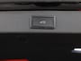 Skoda Kodiaq 1.5 TSI MHEV Business Edition 7p. 150 pk Automaat (DSG) | Verlengde garantie | Navigatie | Panoramadak | Trekhaak (wegklapbaar) | Parkeersensoren | Achteruitrijcamera | Matrix LED koplampen |