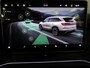 Skoda Kodiaq 1.5 TSI MHEV Business Edition 7p. 150 pk Automaat (DSG) | Verlengde garantie | Navigatie | Panoramadak | Trekhaak (wegklapbaar) | Parkeersensoren | Achteruitrijcamera | Matrix LED koplampen |