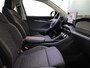 Skoda Kodiaq 1.5 TSI MHEV Business Edition 7p. 150 pk Automaat (DSG) | Verlengde garantie | Navigatie | Panoramadak | Trekhaak (wegklapbaar) | Parkeersensoren | Achteruitrijcamera | Matrix LED koplampen |