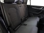 Skoda Kodiaq 1.5 TSI MHEV Business Edition 7p. 150 pk Automaat (DSG) | Verlengde garantie | Navigatie | Panoramadak | Trekhaak (wegklapbaar) | Parkeersensoren | Achteruitrijcamera | Matrix LED koplampen |