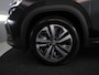 Skoda Kodiaq 1.5 TSI MHEV Business Edition 7p. 150 pk Automaat (DSG) | Verlengde garantie | Navigatie | Panoramadak | Trekhaak (wegklapbaar) | Parkeersensoren | Achteruitrijcamera | Matrix LED koplampen |