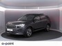 Skoda Kodiaq 1.5 TSI MHEV Business Edition 7p. 150 pk Automaat (DSG) | Verlengde garantie | Navigatie | Panoramadak | Trekhaak (wegklapbaar) | Parkeersensoren | Achteruitrijcamera | Matrix LED koplampen |