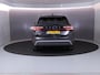 Skoda Kodiaq 1.5 TSI MHEV Business Edition 7p. 150 pk Automaat (DSG) | Verlengde garantie | Navigatie | Panoramadak | Trekhaak (wegklapbaar) | Parkeersensoren | Achteruitrijcamera | Matrix LED koplampen |
