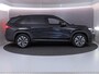Skoda Kodiaq 1.5 TSI MHEV Business Edition 7p. 150 pk Automaat (DSG) | Verlengde garantie | Navigatie | Panoramadak | Trekhaak (wegklapbaar) | Parkeersensoren | Achteruitrijcamera | Matrix LED koplampen |