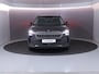 Skoda Kodiaq 1.5 TSI MHEV Business Edition 7p. 150 pk Automaat (DSG) | Verlengde garantie | Navigatie | Panoramadak | Trekhaak (wegklapbaar) | Parkeersensoren | Achteruitrijcamera | Matrix LED koplampen |