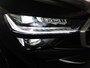 Skoda Kodiaq 1.5 TSI MHEV Business Edition 7p. 150 pk Automaat (DSG) | Verlengde garantie | Navigatie | Panoramadak | Trekhaak (wegklapbaar) | Parkeersensoren | Achteruitrijcamera | Matrix LED koplampen |