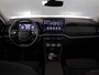 Skoda Kodiaq 1.5 TSI MHEV Business Edition 7p. 150 pk Automaat (DSG) | Verlengde garantie | Navigatie | Panoramadak | Trekhaak (wegklapbaar) | Parkeersensoren | Achteruitrijcamera | Matrix LED koplampen |