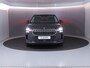 Skoda Kodiaq 1.5 TSI MHEV Business Edition 7p. 150 pk Automaat (DSG) | Verlengde garantie | Navigatie | Panoramadak | Trekhaak (wegklapbaar) | Parkeersensoren | Achteruitrijcamera | Matrix LED koplampen |