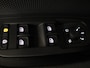Skoda Kodiaq 1.5 TSI MHEV Business Edition 7p. 150 pk Automaat (DSG) | Verlengde garantie | Navigatie | Panoramadak | Trekhaak (wegklapbaar) | Parkeersensoren | Achteruitrijcamera | Matrix LED koplampen |