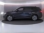 Skoda Kodiaq 1.5 TSI MHEV Business Edition 7p. 150 pk Automaat (DSG) | Verlengde garantie | Navigatie | Panoramadak | Trekhaak (wegklapbaar) | Parkeersensoren | Achteruitrijcamera | Matrix LED koplampen |