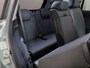 Skoda Kodiaq 1.5 TSI MHEV Business Edition 7p. 150 pk Automaat (DSG) | Verlengde garantie | Navigatie | Panoramadak | Trekhaak (wegklapbaar) | Parkeersensoren | Achteruitrijcamera | Matrix LED koplampen |