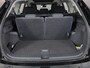 Skoda Kodiaq 1.5 TSI MHEV Business Edition 7p. 150 pk Automaat (DSG) | Verlengde garantie | Navigatie | Panoramadak | Trekhaak (wegklapbaar) | Parkeersensoren | Achteruitrijcamera | Matrix LED koplampen |