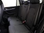 Skoda Kodiaq 1.5 TSI MHEV Business Edition 7p. 150 pk Automaat (DSG) | Verlengde garantie | Navigatie | Panoramadak | Trekhaak (wegklapbaar) | Parkeersensoren | Achteruitrijcamera | Matrix LED koplampen |