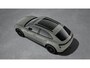 Porsche Macan Turbo