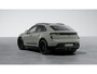 Porsche Macan Turbo