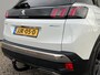 Peugeot 3008 1.6 HYbrid4 300 GT | SOH 99,5% | 19'' | Rood Nappaleder | Massage | Keyless | Trekhaak | 360