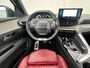 Peugeot 3008 1.6 HYbrid4 300 GT | SOH 99,5% | 19'' | Rood Nappaleder | Massage | Keyless | Trekhaak | 360