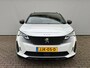 Peugeot 3008 1.6 HYbrid4 300 GT | SOH 99,5% | 19'' | Rood Nappaleder | Massage | Keyless | Trekhaak | 360