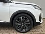Peugeot 3008 1.6 HYbrid4 300 GT | SOH 99,5% | 19'' | Rood Nappaleder | Massage | Keyless | Trekhaak | 360