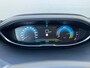 Peugeot 3008 1.6 HYbrid4 300 GT | SOH 99,5% | 19'' | Rood Nappaleder | Massage | Keyless | Trekhaak | 360