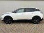 Peugeot 3008 1.6 HYbrid4 300 GT | SOH 99,5% | 19'' | Rood Nappaleder | Massage | Keyless | Trekhaak | 360